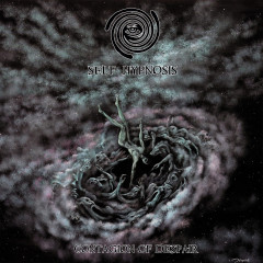 Self Hypnosis - Contagion of Despair