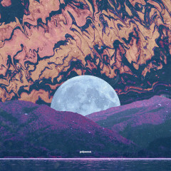 Kairon; IRSE! - Polysomn CD