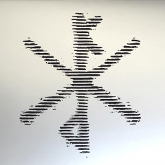 K-X-P - III Part 2