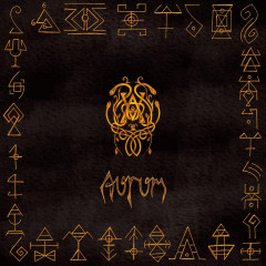 Urarv - Aurum