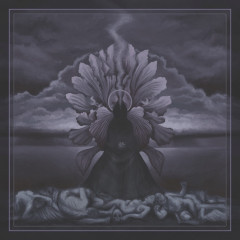 Serpentent - Serpentent - Ancient Tomes, Volume 1: Mother Of Light