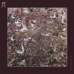 Altari - Kröflueldar