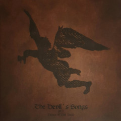 Cintecele Diavolui - The Devils Songs Pt. I: Dance of the Dead, MLP
