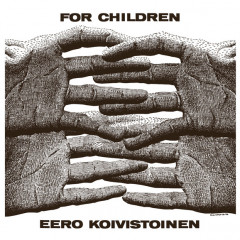 Eero Koivistoinen - For Children