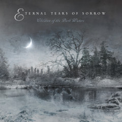 Eternal Tears Of Sorrow - Children Of The Dark Waters