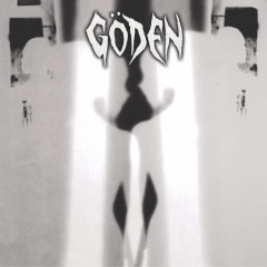 Göden - Vale of the Fallen