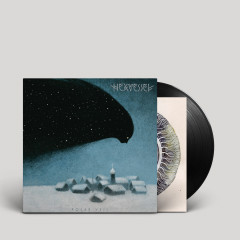 Hexvessel - Polar Veil, LP