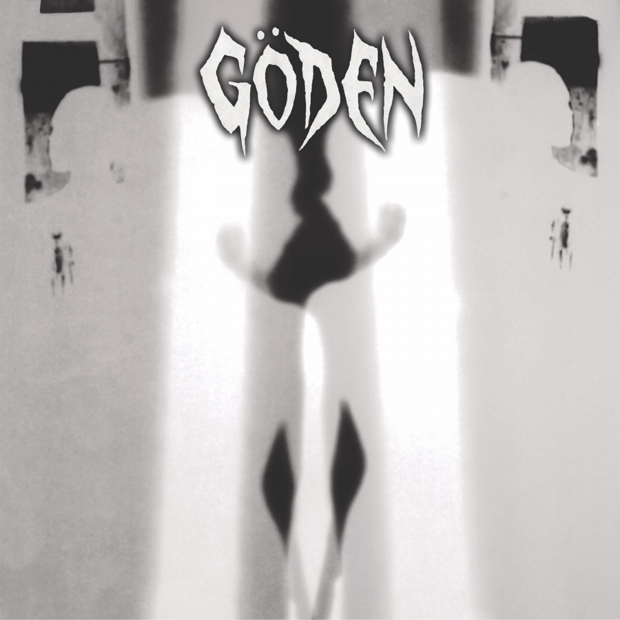 Göden - Vale of the Fallen
